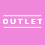 Outlet