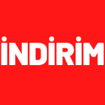 İndirim